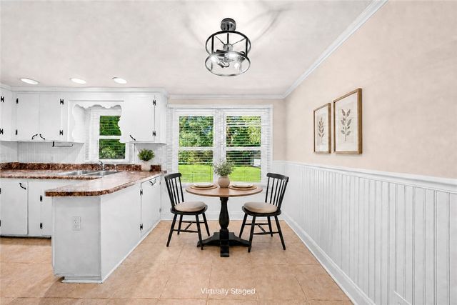 489 Durham Road, Fair Play, SC 29643