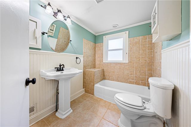 489 Durham Road, Fair Play, SC 29643