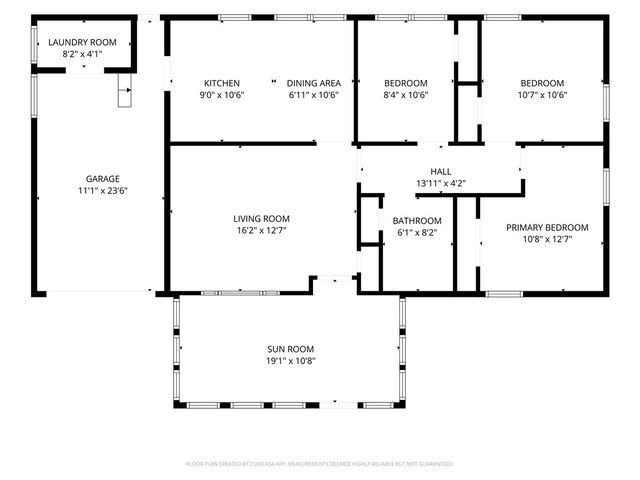 489 Durham Road, Fair Play, SC 29643