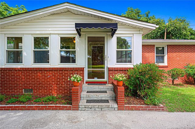 489 Durham Road, Fair Play, SC 29643