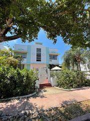 760 Jefferson Ave 11, Miami Beach, FL 33139