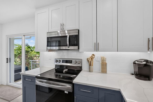 3400 PARKER Avenue, West Palm Beach, FL 33405