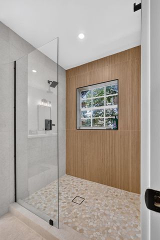 3400 PARKER Avenue, West Palm Beach, FL 33405