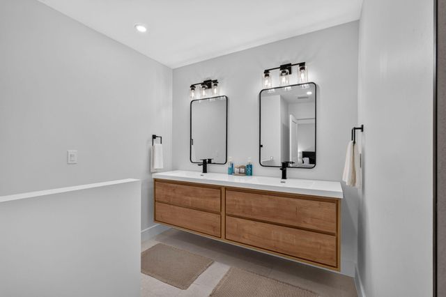 3400 PARKER Avenue, West Palm Beach, FL 33405