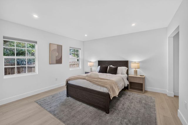 3400 PARKER Avenue, West Palm Beach, FL 33405