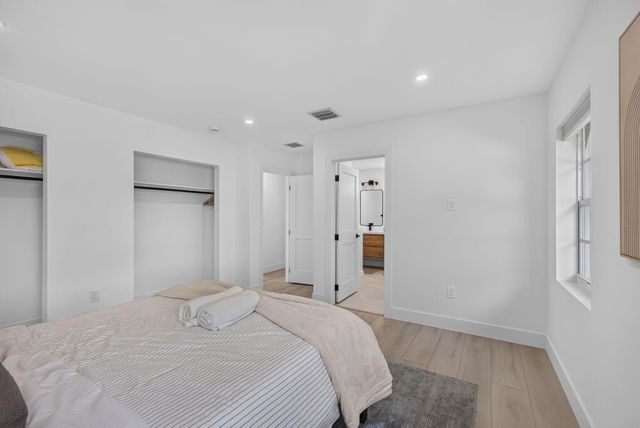 3400 PARKER Avenue, West Palm Beach, FL 33405