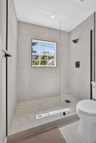3400 PARKER Avenue, West Palm Beach, FL 33405