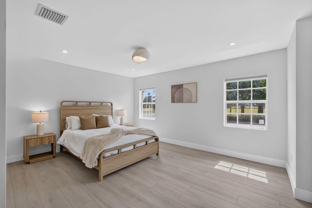 3400 PARKER Avenue, West Palm Beach, FL 33405