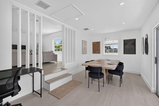 3400 PARKER Avenue, West Palm Beach, FL 33405