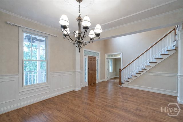 1660A Maple Ridge Drive, Loganville, GA 30052