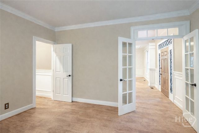 1660A Maple Ridge Drive, Loganville, GA 30052