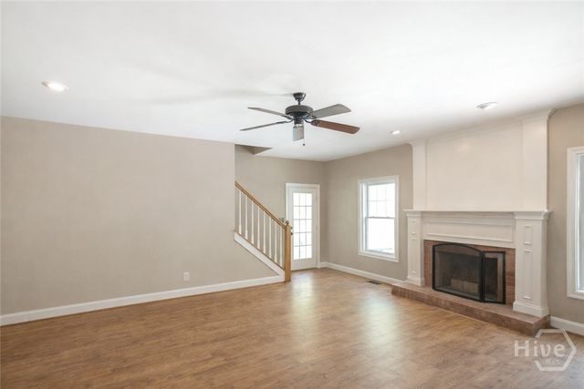 1660A Maple Ridge Drive, Loganville, GA 30052