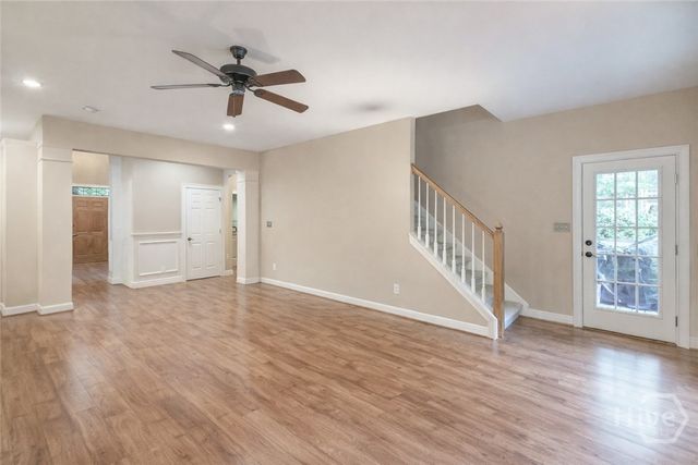 1660A Maple Ridge Drive, Loganville, GA 30052