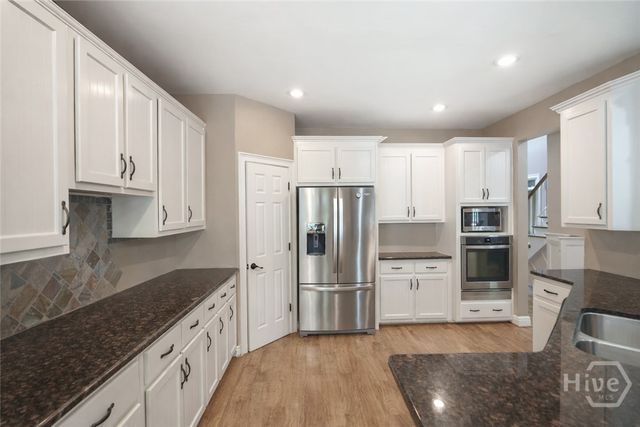 1660A Maple Ridge Drive, Loganville, GA 30052