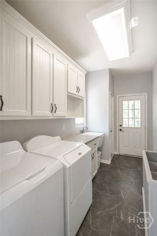 1660A Maple Ridge Drive, Loganville, GA 30052