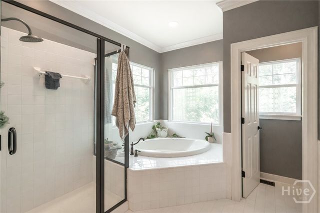 1660A Maple Ridge Drive, Loganville, GA 30052