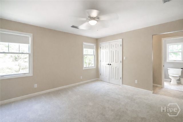 1660A Maple Ridge Drive, Loganville, GA 30052