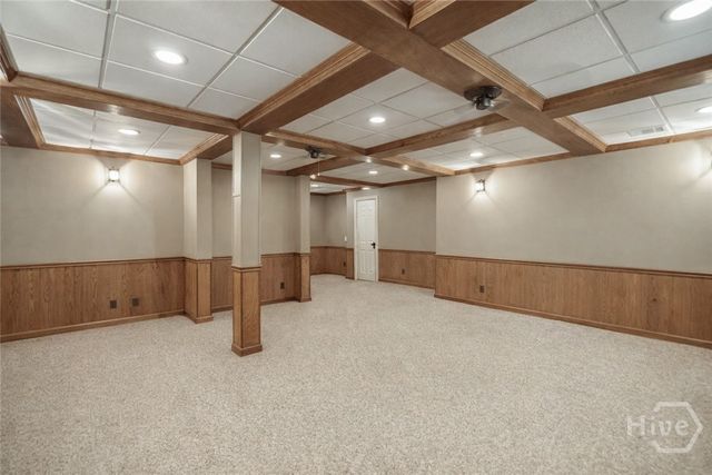 1660A Maple Ridge Drive, Loganville, GA 30052