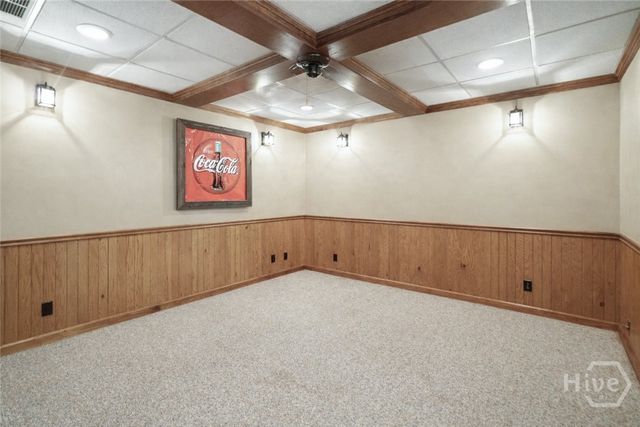 1660A Maple Ridge Drive, Loganville, GA 30052