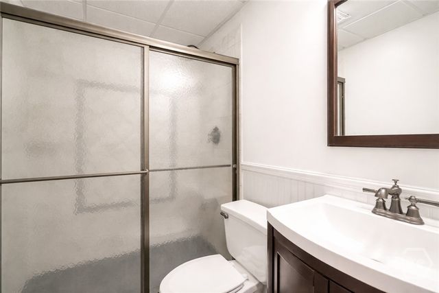 1660A Maple Ridge Drive, Loganville, GA 30052