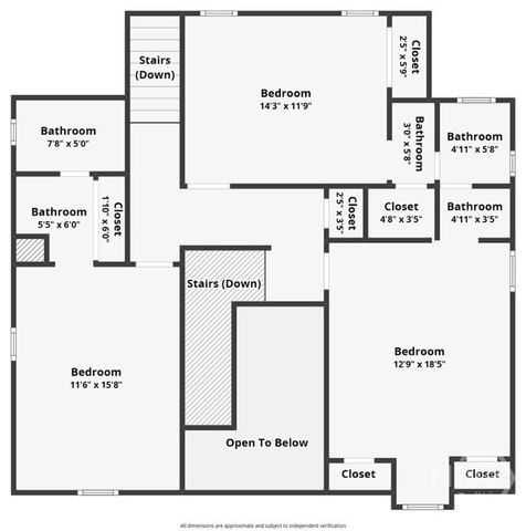 1660A Maple Ridge Drive, Loganville, GA 30052