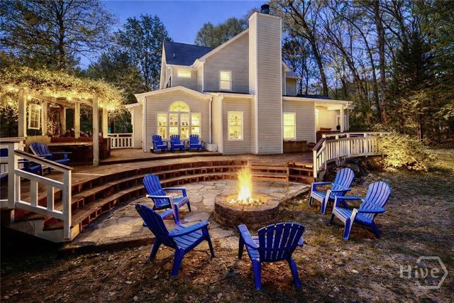 1660A Maple Ridge Drive, Loganville, GA 30052