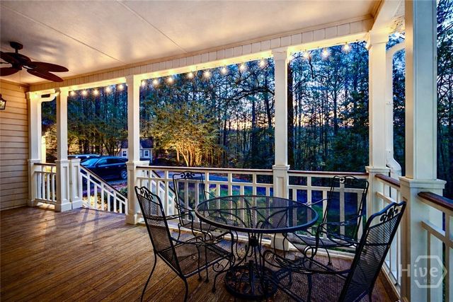 1660A Maple Ridge Drive, Loganville, GA 30052