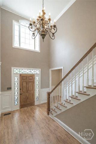 1660A Maple Ridge Drive, Loganville, GA 30052