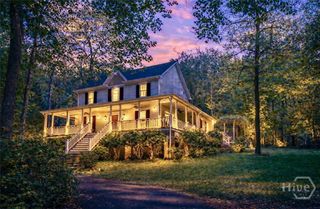 1660A Maple Ridge Drive, Loganville, GA 30052