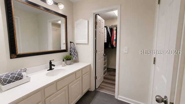 17 Monticello Dr, Hilton Head Island, SC 29926