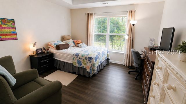 17 Monticello Dr, Hilton Head Island, SC 29926
