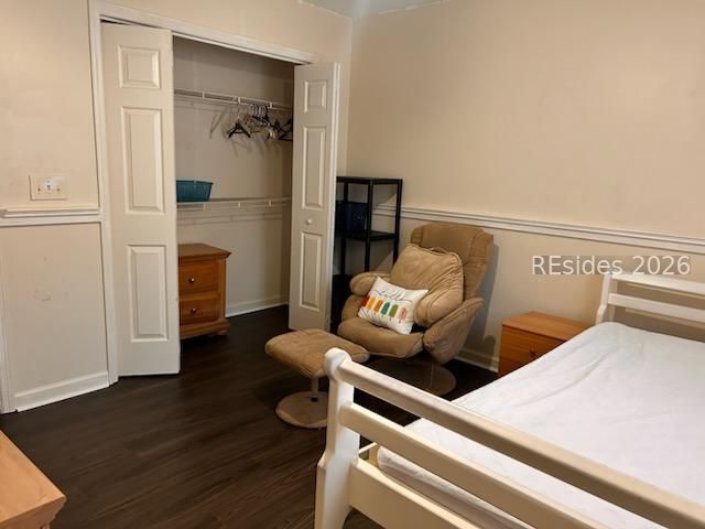 17 Monticello Dr, Hilton Head Island, SC 29926
