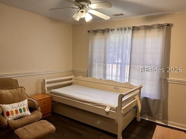 17 Monticello Dr, Hilton Head Island, SC 29926
