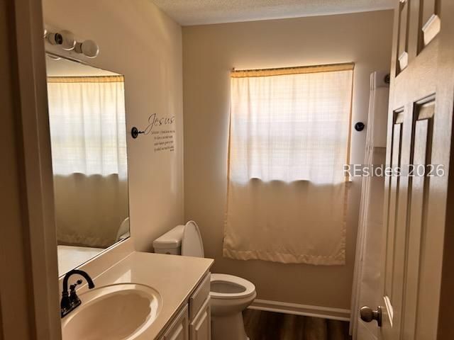 17 Monticello Dr, Hilton Head Island, SC 29926