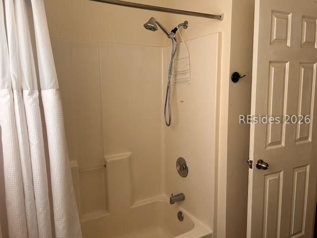 17 Monticello Dr, Hilton Head Island, SC 29926