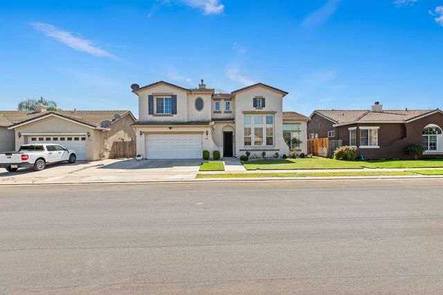 2410 Jessica Cir, Escalon, CA 95320