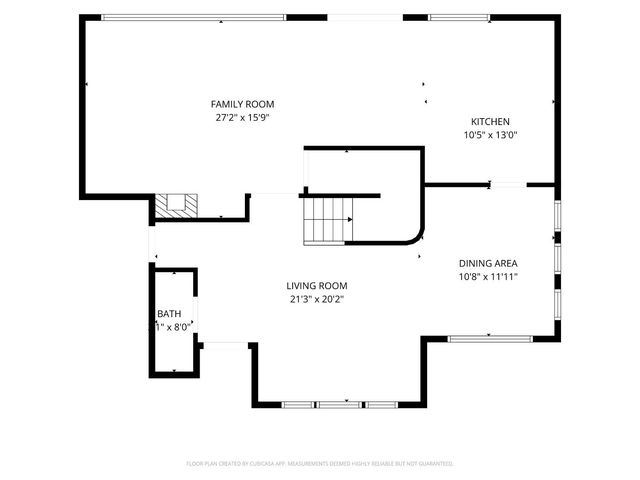2410 Jessica Cir, Escalon, CA 95320