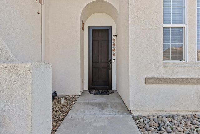 2410 Jessica Cir, Escalon, CA 95320