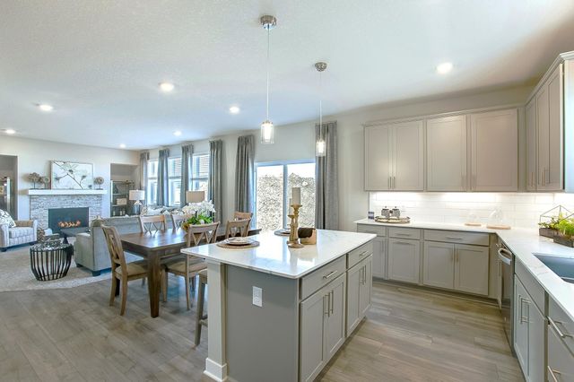 3744 Brookside Drive, Chaska, MN 55318