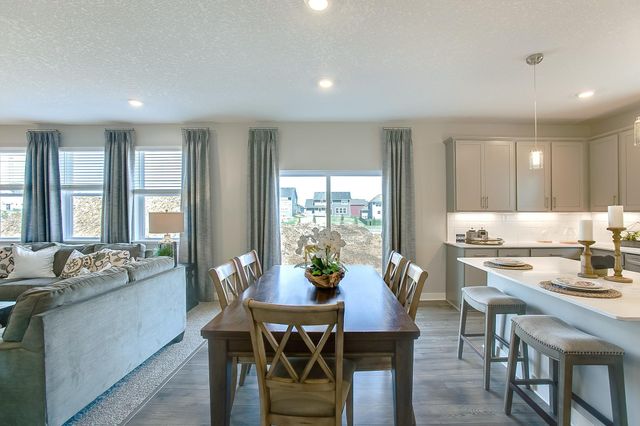 3744 Brookside Drive, Chaska, MN 55318