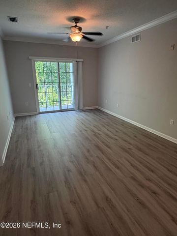 8235 LOBSTER BAY Court 206, Jacksonville, FL 32256