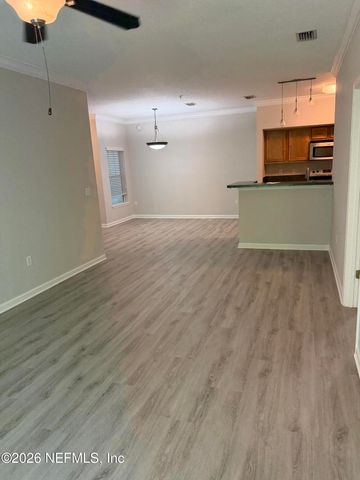 8235 LOBSTER BAY Court 206, Jacksonville, FL 32256