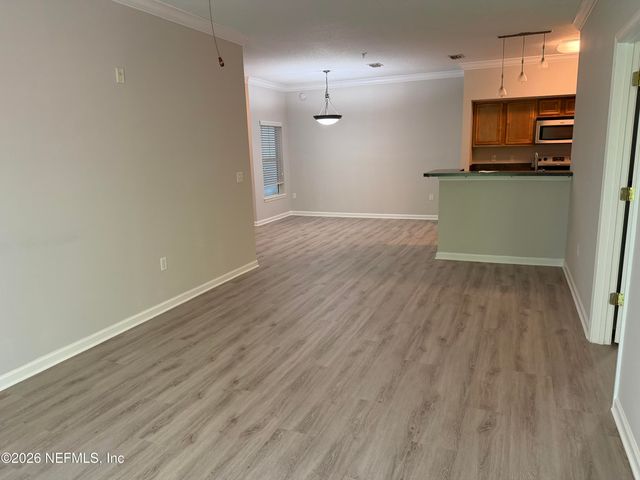 8235 LOBSTER BAY Court 206, Jacksonville, FL 32256