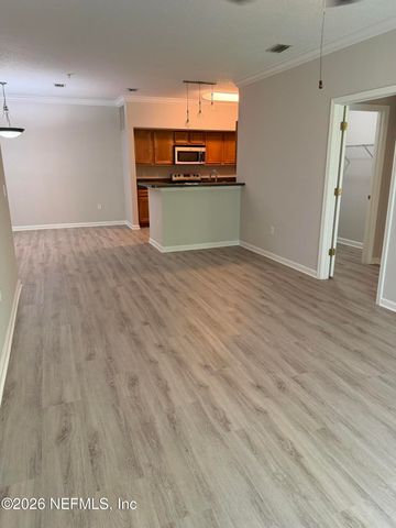 8235 LOBSTER BAY Court 206, Jacksonville, FL 32256