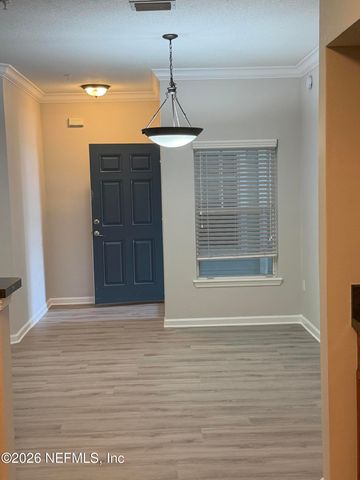 8235 LOBSTER BAY Court 206, Jacksonville, FL 32256