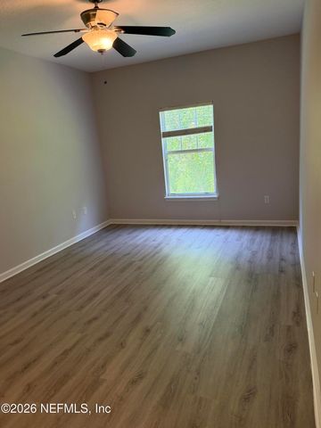 8235 LOBSTER BAY Court 206, Jacksonville, FL 32256