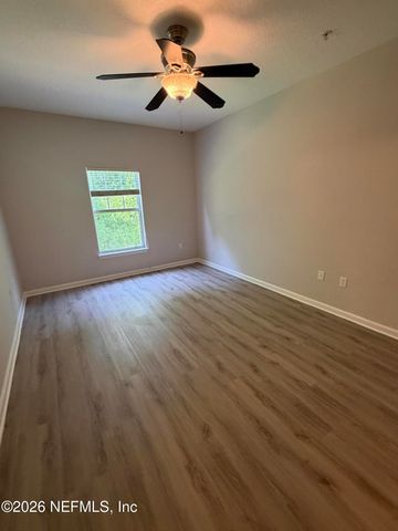 8235 LOBSTER BAY Court 206, Jacksonville, FL 32256