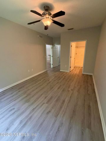 8235 LOBSTER BAY Court 206, Jacksonville, FL 32256