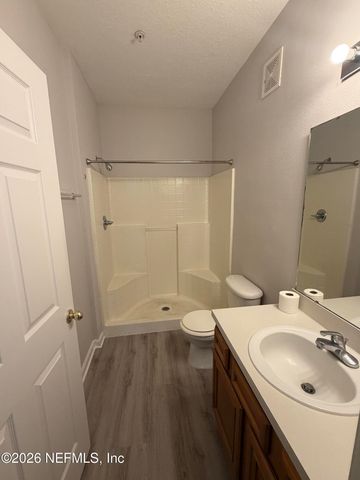 8235 LOBSTER BAY Court 206, Jacksonville, FL 32256