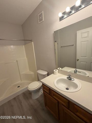 8235 LOBSTER BAY Court 206, Jacksonville, FL 32256